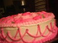 /album/fotogaleria-pasteles/fotos-de-tablet-1935-jpg1/